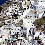 Naxos Center Double Private Balcony Close To The Views Saint George Naxos City